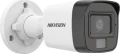Hikvision DS-2CE16K0T-LFS Smart Hybrid Light - 5 Mpx