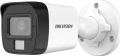 Hikvision 4W1 DS-2CE16U0T-LF(2.8mm)