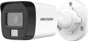 Hikvision 4W1 DS-2CE16U0T-LF(2.8mm)