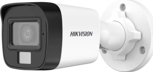 Hikvision 4W1 DS-2CE16U0T-LF(2.8mm)