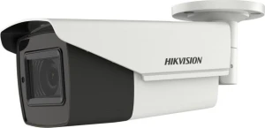 Hikvision 4w1 DS-2CE19H8T-AIT3ZF