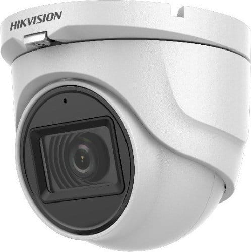 Hikvision 4W1 DS-2CE76D0T-ITMFS(2.8mm)
