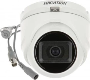 Hikvision  DS-2CE76H0T-ITMFS