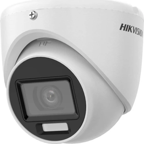 Hikvision 4W1 DS-2CE76K0T-LMFS