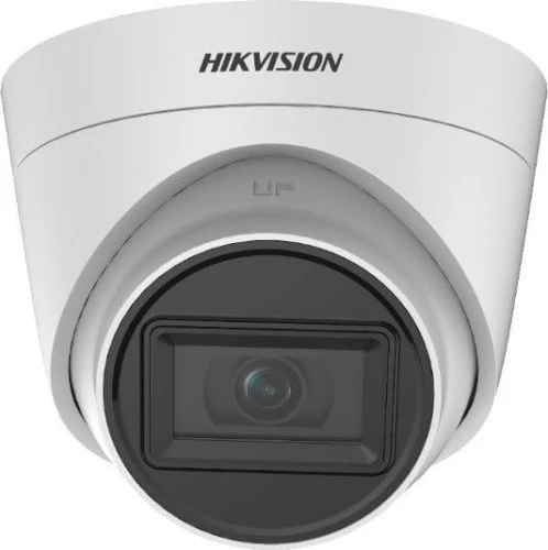 Hikvision 4W1 DS-2CE78H0T-IT3FS (2.8mm)