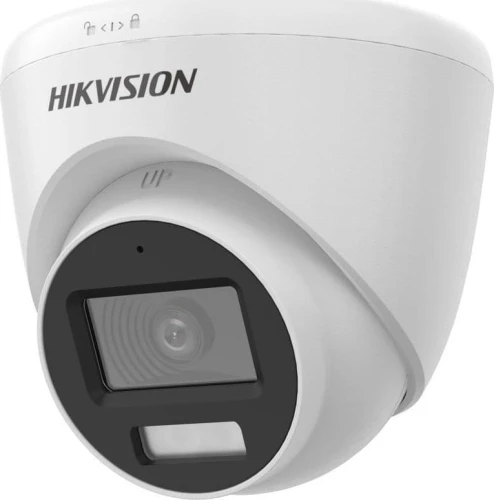 Hikvision 4W1 DS-2CE78K0T-LFS(2.8mm)