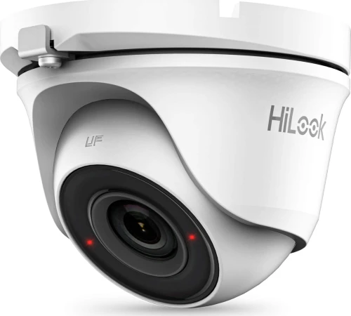 HiLook 4w1 TVICAM-T2M Full HD IR 20m