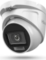 HiLook TVI kopułka 2MP TVICAM-T2M-20DL 2.8mm