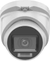 HiLook 4w1 kopułka 5MP TVICAM-T5M-20DL 2.8mm
