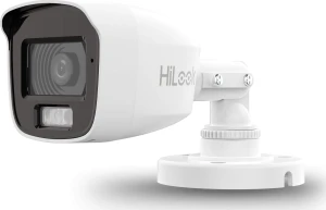 HiLook TVI tuba 2MP TVICAM-B2M-20DL 2.8mm