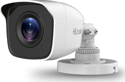 HiLook TVI tuba 5MP TVICAM-B5M 2.8mm
