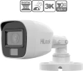 HiLook TVI  tuba 5MP TVICAM-B5M-20DL 2.8mm