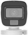 HiLook TVI  tuba 5MP TVICAM-B5M-20DL 2.8mm