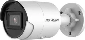 Hikvision 4MP DS-2CD2046G2-IU (2.8mm) (C)