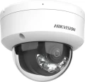 Hikvision 4W1 DS-2CD2163G2-LIS2U(2.8mm)