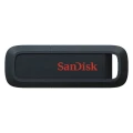 Pendrive SanDisk Ultra Trek USB 3.0 128GB