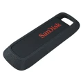 Pendrive SanDisk Ultra Trek USB 3.0 128GB