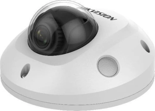 Hikvision DS-2CD2543G2-IWS(2.8mm)