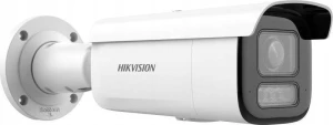 Hikvision DS-2CD2643G2-LIZS2U(2.8-12mm)