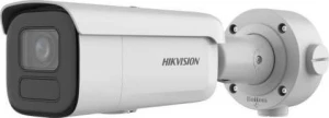 Hikvision DS-2CD2646G2HT-IZS(2.8-12mm)(eF)