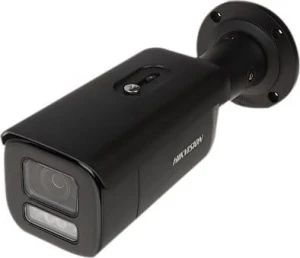 Hikvision DS-2CD2647G2T-LZS (2.8-12mm)(BLACK)