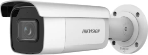 Hikvision DS-2CD2683G2-IZS (2.8-12mm)