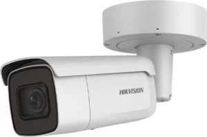 Hikvision DS-2CD2686G2-IZS (2.8-12mm) (C)