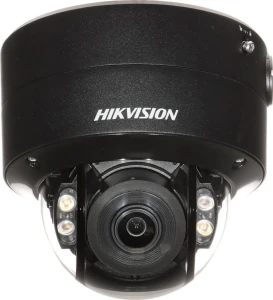 Hikvision DS-2CD2747G2T-LZS(2.8-12MM)(C)BLACK