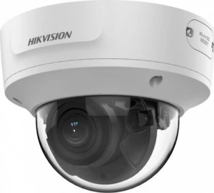 Hikvision DS-2CD2783G2-IZS(2.8-12mm)