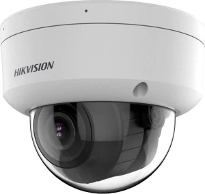 Hikvision DS-2CD2783G2-LIZS2U(2.8-12mm)