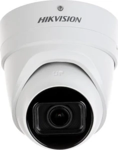 Hikvision DS-2CD2H46G2-IZS(2.8-12mm)(C)