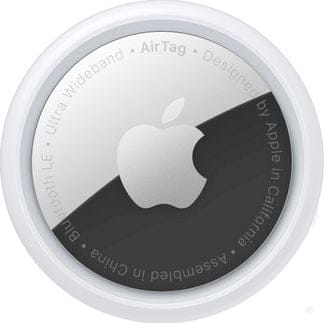 Apple AirTag MX532ZY/A