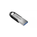 Pendrive SanDisk Ultra Flair USB 3.0 256GB