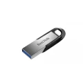 Pendrive SanDisk Ultra Flair USB 3.0 256GB