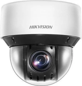 Hikvision DS-2DE4A425IW-DE(S6)
