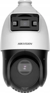Hikvision DS-2SE4C415MWG-E(14F0)