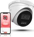 HiLook IPCAM-T2-30DL