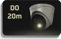 HiLook IPCAM-T2-30DL