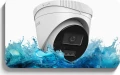 HiLook IPCAM-T2-30DL