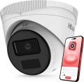 HiLook IPCAM-T2-P
