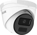 HiLook IPCAM-T2-P