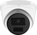 HiLook IPCAM-T2-P
