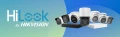 HiLook IPCAM-T5