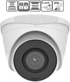 HiLook IPCAM-T5