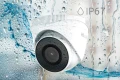 HiLook IPCAM-T5