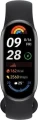 Xiaomi Smart Band 9 Midnight Black