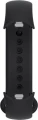 Xiaomi Smart Band 9 Midnight Black