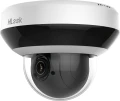 HiLook PTZ-C4MP