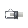 Pendrive SanDisk Ultra Dual Drive M3.0 64GB