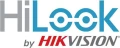 HiLook IPCAM-B2